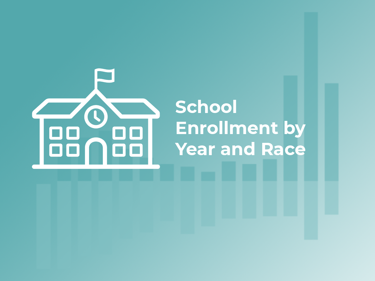 school-enrollment-data-cape-cod