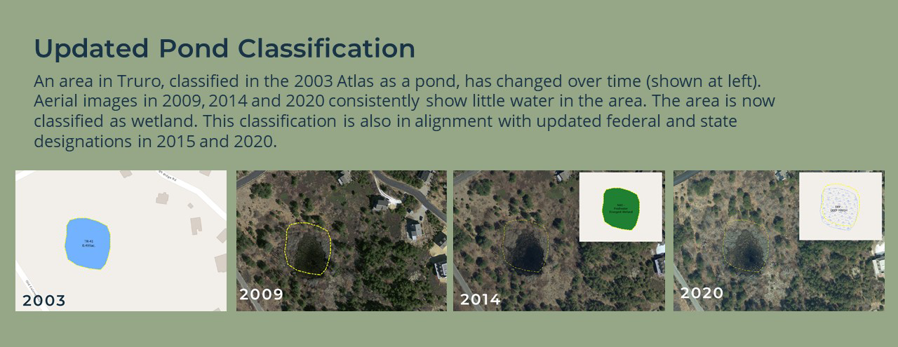 001_pond – Data Cape Cod